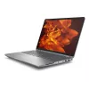 Mobilna stacja robocza HP ZBook Fury G1i 16 cali Intel Core Ultra 9 64GB 2TB NVIDIA RTX Windows 11 Pro