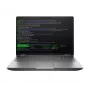 Mobilna stacja robocza HP ZBook Fury G1i 16 cali Intel Core Ultra 7 32GB 1TB NVIDIA RTX Pro 1000 Windows 11 Pro