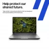 Mobilna stacja robocza HP ZBook Fury G1i 16 cali Intel Core Ultra 7 32GB 1TB NVIDIA RTX Pro 1000 Windows 11 Pro