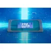 Mobilna stacja robocza HP ZBook Fury G1i 16 cali Intel Core Ultra 7 32GB 1TB NVIDIA RTX Pro 1000 Windows 11 Pro