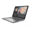 Mobilna stacja robocza HP ZBook Fury G1i 16 cali Intel Core Ultra 7 32GB 1TB NVIDIA RTX Pro 1000 Windows 11 Pro