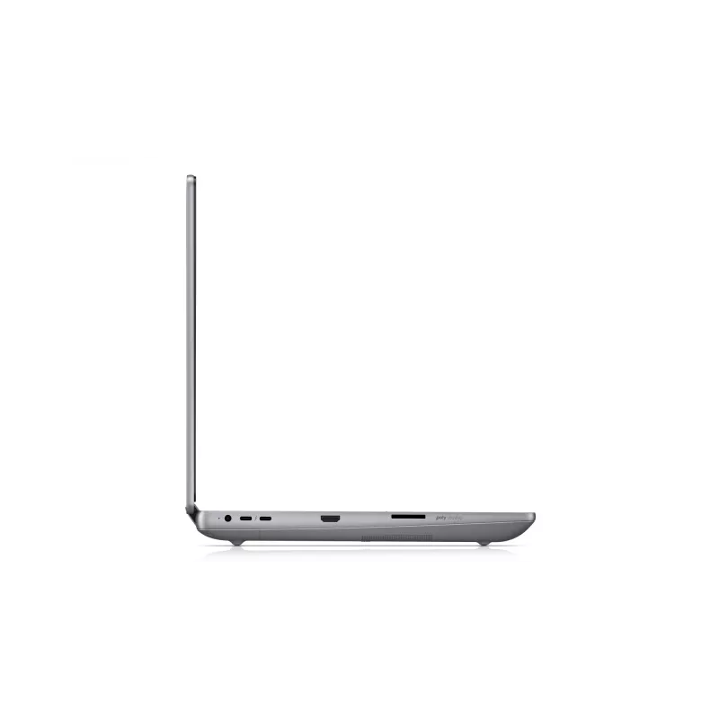 Mobilna stacja robocza HP ZBook Fury G1i 16 cali Intel Core Ultra 7 32GB 1TB NVIDIA RTX Pro 1000 Windows 11 Pro