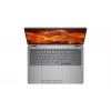 Mobilna stacja robocza HP ZBook Fury G1i 16 cali Intel Core Ultra 7 32GB 1TB NVIDIA RTX Pro 1000 Windows 11 Pro