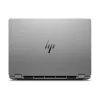 Mobilna stacja robocza HP ZBook Fury G1i 16 cali Intel Core Ultra 7 32GB 1TB NVIDIA RTX Pro 1000 Windows 11 Pro