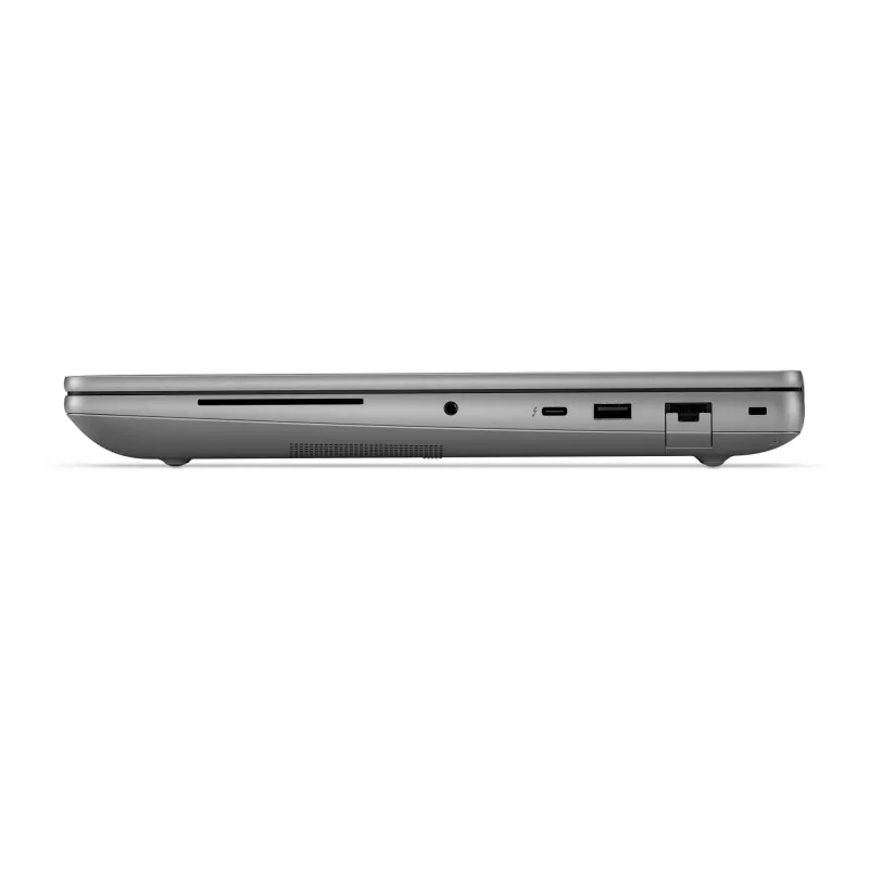 Mobilna stacja robocza HP ZBook Fury G1i 16 cali Intel Core Ultra 7 32GB 1TB NVIDIA RTX Pro 1000 Windows 11 Pro