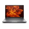 HP ZBook Fury G1i Intel Core Ultra 9 285HX 40,6 cm (16 cali) WQXGA 64 GB DDR5-SDRAM Wi-Fi 7 (802.11be) Windows 11 Pro AI Workstation, AI PC