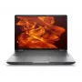 HP ZBook Fury G1i Intel Core Ultra 9 285HX 40,6 cm (16 cali) WQXGA 64 GB DDR5-SDRAM Wi-Fi 7 (802.11be) Windows 11 Pro AI Workstation, AI PC