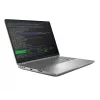 HP ZBook Fury G1i Intel Core Ultra 9 285HX 40,6 cm (16 cali) WQXGA 64 GB DDR5-SDRAM Wi-Fi 7 (802.11be) Windows 11 Pro AI Workstation, AI PC
