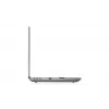 HP ZBook Fury G1i Intel Core Ultra 9 285HX 40,6 cm (16 cali) WQXGA 64 GB DDR5-SDRAM Wi-Fi 7 (802.11be) Windows 11 Pro AI Workstation, AI PC
