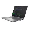 HP ZBook Fury G1i Intel Core Ultra 9 285HX 40,6 cm (16 cali) 2.5K 32 GB DDR5-SDRAM Wi-Fi 7 (802.11be) Windows 11 Pro AI Workstation, AI PC