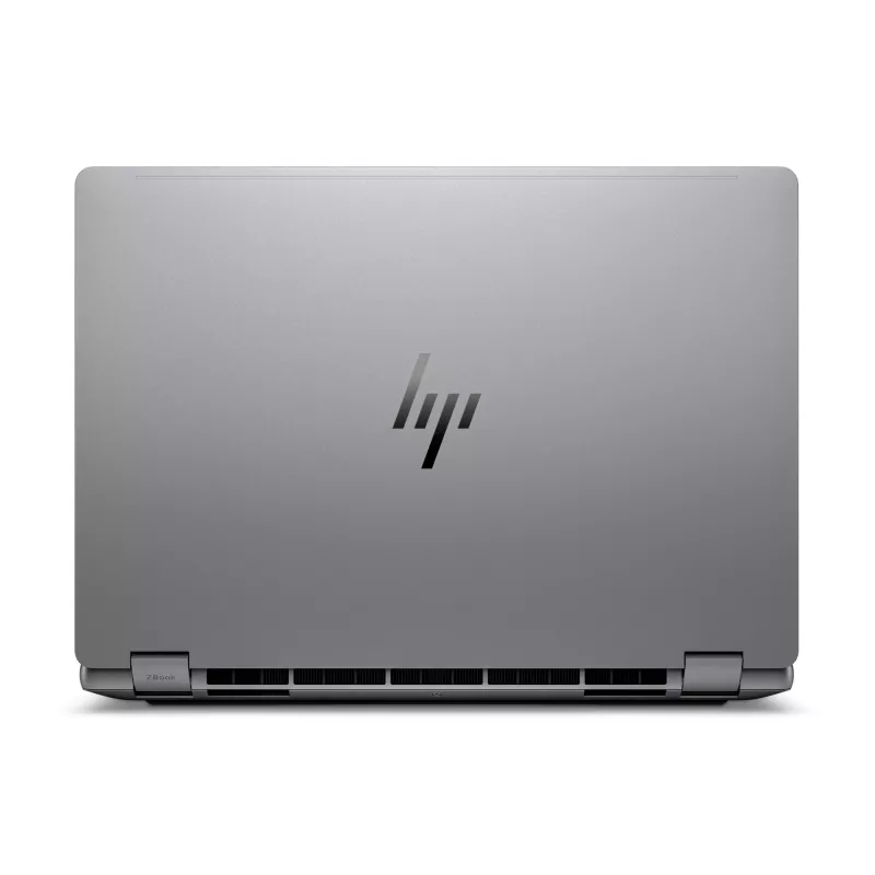HP ZBook Fury G1i Intel Core Ultra 7 40,6 cm (16 cali) WUXGA 32 GB DDR5-SDRAM Wi-Fi 7 (802.11be) Windows 11 Pro AI Workstation, AI PC