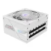 Zasilacz GIGABYTE AORUS ELITE P1000W ATX 3.1 1000W 80 PLUS Platinum w pełni modułowy biały, 6x (6+2) PCIe, 8 SATA