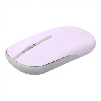 Mysz ASUS Marshmallow MD100 Biurowa Oburęczna RF Bezprzewodowa + Bluetooth Optyczna 1600 DPI