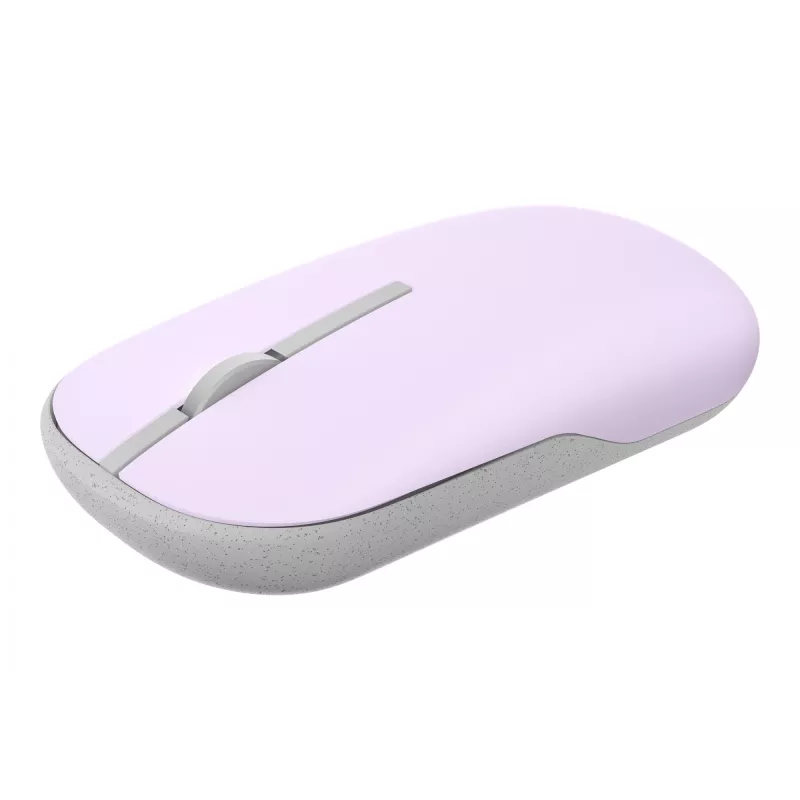 Mysz ASUS Marshmallow MD100 Biurowa Oburęczna RF Bezprzewodowa + Bluetooth Optyczna 1600 DPI