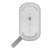 Mysz ASUS Marshmallow MD100 Biurowa Oburęczna RF Bezprzewodowa + Bluetooth Optyczna 1600 DPI