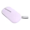 Mysz ASUS Marshmallow MD100 Biurowa Oburęczna RF Bezprzewodowa + Bluetooth Optyczna 1600 DPI