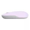 Mysz ASUS Marshmallow MD100 Biurowa Oburęczna RF Bezprzewodowa + Bluetooth Optyczna 1600 DPI
