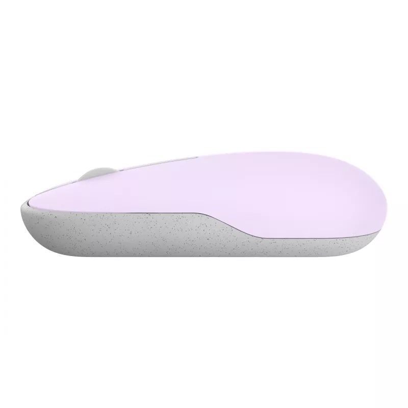 Mysz ASUS Marshmallow MD100 Biurowa Oburęczna RF Bezprzewodowa + Bluetooth Optyczna 1600 DPI