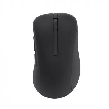 Mysz ASUS Wireless MD102 Uniwersalna Praworęczna RF Bezprzewodowa + Bluetooth Optyczna 1600 DPI