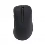 Mysz ASUS Wireless MD102 Uniwersalna Praworęczna RF Bezprzewodowa + Bluetooth Optyczna 1600 DPI