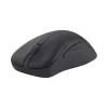 Mysz ASUS Wireless MD102 Uniwersalna Praworęczna RF Bezprzewodowa + Bluetooth Optyczna 1600 DPI
