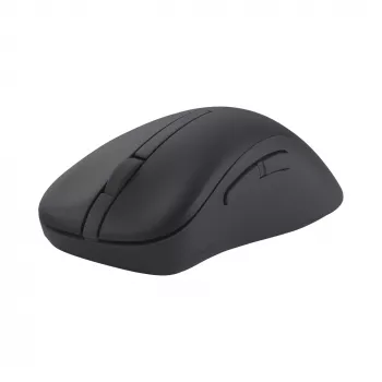 Mysz ASUS Wireless MD102 Uniwersalna Praworęczna RF Bezprzewodowa + Bluetooth Optyczna 1600 DPI