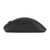 Mysz ASUS Wireless MD102 Uniwersalna Praworęczna RF Bezprzewodowa + Bluetooth Optyczna 1600 DPI