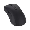 Mysz ASUS Wireless MD102 Uniwersalna Praworęczna RF Bezprzewodowa + Bluetooth Optyczna 1600 DPI