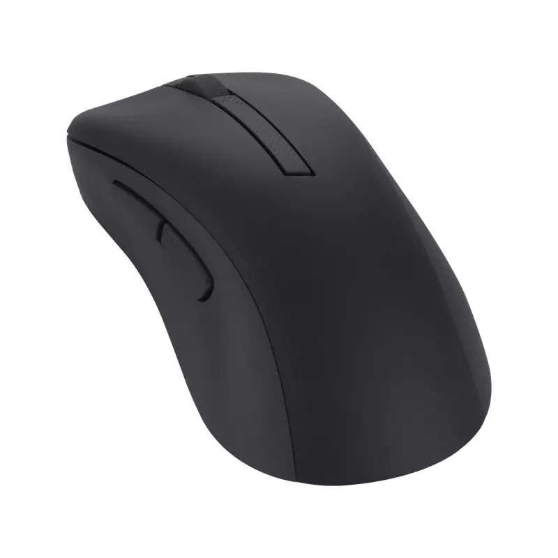 Mysz ASUS Wireless MD102 Uniwersalna Praworęczna RF Bezprzewodowa + Bluetooth Optyczna 1600 DPI