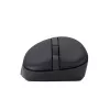 Mysz ASUS Wireless MD102 Uniwersalna Praworęczna RF Bezprzewodowa + Bluetooth Optyczna 1600 DPI