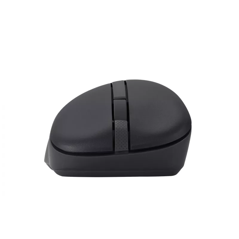 Mysz ASUS Wireless MD102 Uniwersalna Praworęczna RF Bezprzewodowa + Bluetooth Optyczna 1600 DPI