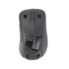 Mysz ASUS Wireless MD102 Uniwersalna Praworęczna RF Bezprzewodowa + Bluetooth Optyczna 1600 DPI