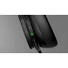 Zestaw słuchawkowy Microsoft Xbox Wireless Headset — bezprzewodowy, nauszny zestaw słuchawkowy do gier, USB-C, Bluetooth 4.2, bateria 15 h, 312 g