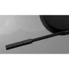 Zestaw słuchawkowy Microsoft Xbox Wireless Headset — bezprzewodowy, nauszny zestaw słuchawkowy do gier, USB-C, Bluetooth 4.2, bateria 15 h, 312 g