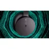 Zestaw słuchawkowy Microsoft Xbox Wireless Headset — bezprzewodowy, nauszny zestaw słuchawkowy do gier, USB-C, Bluetooth 4.2, bateria 15 h, 312 g