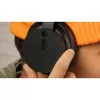 Zestaw słuchawkowy Microsoft Xbox Wireless Headset — bezprzewodowy, nauszny zestaw słuchawkowy do gier, USB-C, Bluetooth 4.2, bateria 15 h, 312 g