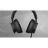 Zestaw słuchawkowy Microsoft Xbox Wireless Headset — bezprzewodowy, nauszny zestaw słuchawkowy do gier, USB-C, Bluetooth 4.2, bateria 15 h, 312 g