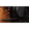 Zestaw słuchawkowy Microsoft Xbox Wireless Headset — bezprzewodowy, nauszny zestaw słuchawkowy do gier, USB-C, Bluetooth 4.2, bateria 15 h, 312 g