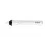 Epson Interactive Pen (niebieski) - ELPPN04B