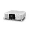 Projektor do dużych pomieszczeń Epson EB-PU1006W, 6000 ANSI lumenów, 3LCD, WUXGA (1920x1200), biały