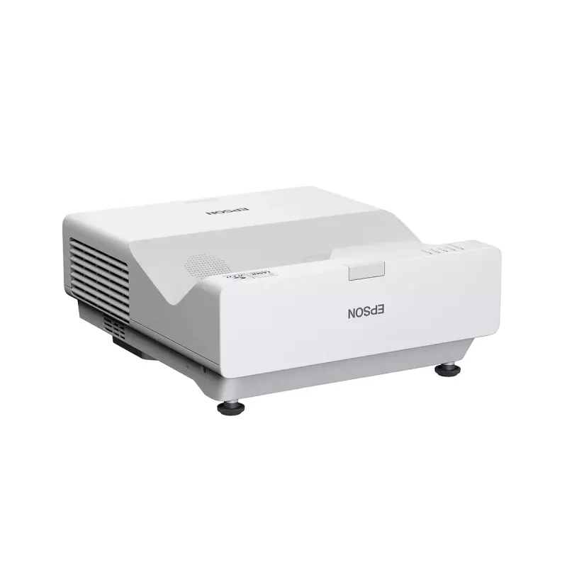 Epson EB-770F 4100 ANSI lumenów 1080p (1920x1080) Biały