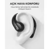 Słuchawki Anker Soundcore AeroFit Pro Białe