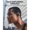 Słuchawki Anker Soundcore AeroFit Pro Białe