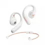 Słuchawki Anker Soundcore AeroFit Pro Białe