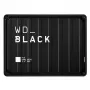 WESTERN DIGITAL WD_Czarny P10 Game Drive - 5TB - USB 3.2 Gen 1