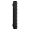 WESTERN DIGITAL WD_Czarny P10 Game Drive - 5TB - USB 3.2 Gen 1