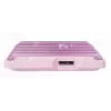 Zewnętrzny dysk twardy Western Digital WD_Czarny P10 Game Drive 2TB USB 3.2 Gen 1