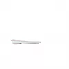 Klawiatura CHERRY KW 7100 MINI BT Uniwersalna Bluetooth QWERTZ Niemiecka Różowa