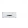 Klawiatura CHERRY KW 7100 MINI BT Uniwersalna Bluetooth QWERTZ Niemiecka Różowa