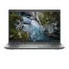 Mobilna stacja robocza DELL Precision 3590 15,6 cala Intel Core Ultra 7 16GB 512GB Windows 11 Pro